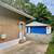 One Level Single Family Home in Cincinnati 15 thumbnail