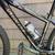 Men's mountain bike 4 thumbnail
