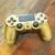 Two ps4 controllers 2 thumbnail