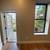 SEPTEMBER 1! UNIQUE 3 BED / 1 BATH WITH PRIVATE BACKYARD 1 thumbnail