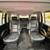 2017 Chevrolet Suburban Premier 4x4, Clean & Clear Title, FINANCING! 13 thumbnail