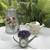 Ceramic Plant Watering Pot, Tin or Tiny 1 thumbnail