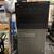 DELL OPTIPLEX 2 thumbnail