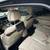 2018 GENESIS G90 ULTIMATE EDITION 11 thumbnail