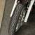 2007 YAMAHA VSTAR 1100 CUSTOM 15 thumbnail
