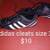 boots and cleats 6 thumbnail