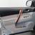 2011 Toyota Highlander Limited - GOOD/BAD/NO CREDIT OK! 5 thumbnail
