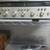 MARANTZ STEREORECEIVER MODEL 22 2 thumbnail