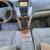 2008 Lexus RX350 10 thumbnail