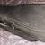 Violin 2 thumbnail