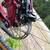 2020 Trek Session 8 27.5 (Medium) downhill bike 10 thumbnail