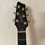 godin  guitar 2 thumbnail