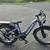 Himiwwy D5 Ebike 3 thumbnail