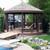 Carpentry, Specializing in rough framing.  any type small or large. 1 thumbnail