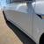 20 Tesla Model 3 Long Range 134k AWD *AS LOW AS $500 DOWN 17 thumbnail