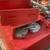 Unique Side-Loading Flatbed Trailer with 300-Gallon Fire Tank & Pump – 8 thumbnail