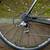 Specialized Roubaix Pro SRAM 2011 - 58cm 5 thumbnail