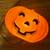 HALLOWEEN DECOR 2 thumbnail