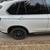♤♤♤♤Affordable auto body, paint and collision repair♧♧♧♧ 6 thumbnail