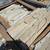 STONE VENEER $400 PER PALLET  ( 100 SQUARE FEET PER PALLET) 4 thumbnail