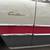 1956 Packard Caribbean Coupe Rare & Beautiful 5 thumbnail