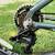 Trek Navigator 2.0 Hybrid Road Trail Bike 21-Speed 26" 7 thumbnail