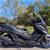 BURGMAN 400- SUZUKI 2020 1 thumbnail
