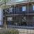 Comfort, convenience and unmatched amenities. 1 BR/1 BA, 472 SqFt 14 thumbnail