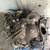 HONDA ODYSSEY TRANSMISSION 5 thumbnail
