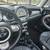 2007 MINI Cooper S Hatchback Coupe *TURBOCHARGED* 6 Speed Manual!! 21 thumbnail