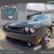 2012 Dodge Challenger, SRT8 392 6-Spd Manual 47K Miles***SOLD*** 22 thumbnail