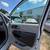 ⭐ 🚗 2017 - 2027 Chrysler Pacifica - Parting Out | Stock F36491 🚗 ⭐ 7 thumbnail