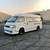 1994 Toyota HiAce Camper Van - 32k Miles! 2 thumbnail