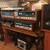 Seeking vintage audio components, - 1970's-80's 3 thumbnail
