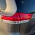 2011 TOYOTA SIENNA XLE / 164 MILES / JBL / WARRANTY! 7 thumbnail