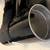 Cannondale Large 29er MTB Bike Bicycle Frame 3 thumbnail
