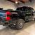 2024 Ford F-350 Super Duty Diesel 4x4 4WD F350 Truck Limited  4dr Crew 4 thumbnail