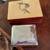 Vintage / Antique Cigarette Boxes 1 thumbnail