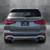 2024 BMW X3  sDrive30i SUV 8 thumbnail