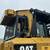 CAT D8T DOZER • LOW HOURS • TRIMBLE- & CALFIRE-READY • SOLID MACHINE 20 thumbnail
