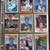 Baseball - Sports Cards Album - 83 Pages 6 thumbnail