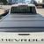 Brand New Tonneau Cover 1 thumbnail