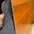 Dining table ( restoration hardware ) 6 thumbnail