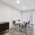 Efficient Appliances, Fitness Center, 1/BD 1/BA 2 thumbnail