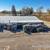 ONLINE AUCTION - Processing Facility, Home & Outbuildings on 6.2 Acres 6 thumbnail