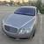 2005 Bentley Continental GT Coupe 9 thumbnail
