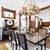 Commercial/residential opportunity 9 thumbnail