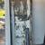 Very Old Door 3 thumbnail