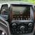 2014 Jeep Grand Cherokee - Financing Available! 24 thumbnail