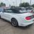 2019 Ford Mustang  EcoBoost Premium Convertible 2D Convertible 8 thumbnail